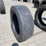 Opona ciężarowa używana napędowa 295/60R22.5 NEXT TREAD NT LHD II / 6mm