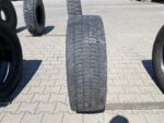Opona ciężarowa używana napędowa 295/60R22.5 NEXT TREAD NT LHD II / 6mm - obrazek 4