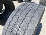 Opona ciężarowa używana napędowa 295/60R22.5 NEXT TREAD NT LHD II / 6mm - obrazek 3