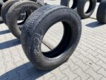 Opona ciężarowa używana napędowa 295/60R22.5 NEXT TREAD NT LHD II / 6mm - obrazek 2
