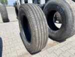 Opona ciężarowa używana napędowa 275/70R22.5 BARKLEY BLU01 / 18mm