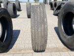 Opona ciężarowa używana napędowa 275/70R22.5 BARKLEY BLU01 / 18mm - obrazek 4