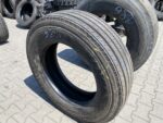 Opona ciężarowa używana napędowa 275/70R22.5 BARKLEY BLU01 / 18mm - obrazek 2
