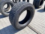 Opona używana do ciężarówki napędowa 315/60R22.5 LEAO MULTI-WAY KTD300 / 14-15mm - obrazek 2