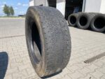 Opona używana ciężarowa napędowa 315/60R22.5 PIRELLI TH:01 PROWAY / 7-8mm