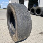 Opona używana ciężarowa napędowa 315/60R22.5 PIRELLI TH:01 PROWAY / 7-8mm