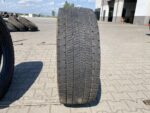 Opona używana ciężarowa napędowa 315/60R22.5 PIRELLI TH:01 PROWAY / 7-8mm - obrazek 4