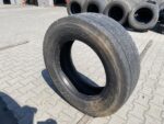 Opona używana ciężarowa napędowa 315/60R22.5 PIRELLI TH:01 PROWAY / 7-8mm - obrazek 2