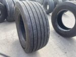 Opona ciężarowa używana prowadząca 385/55R22.5 CONTINENTAL CONTI EFFICIENTPRO S+ / 9mm
