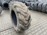Opona przemysłowa używana 460/70-24 17.5LR24 ALLIANCE AGRO INDUSTRIAL 580 / 40% bieżnika