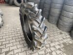 Opona do maszyn rolniczych 12.4-28, 12.4R28 FIRESTONE BREMA ALL TRACTION CHAMPION / 90% bieżnika