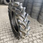 Opona do maszyn rolniczych 12.4-28, 12.4R28 FIRESTONE BREMA ALL TRACTION CHAMPION / 90% bieżnika