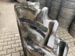 Opona do maszyn rolniczych 12.4-28, 12.4R28 FIRESTONE BREMA ALL TRACTION CHAMPION / 90% bieżnika - obrazek 4