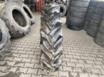 Opona do maszyn rolniczych 12.4-28, 12.4R28 FIRESTONE BREMA ALL TRACTION CHAMPION / 90% bieżnika - obrazek 3