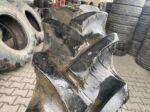Opona do maszyn rolniczych 12.4-28, 12.4R28 FIRESTONE BREMA ALL TRACTION CHAMPION / 90% bieżnika - obrazek 2