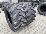 Opony do maszyn budowlanych 480/65-22.5 18-22.5 MITAS MPT-06 / 80% Bieżnika
