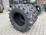 Opony do maszyn budowlanych 480/65-22.5 18-22.5 MITAS MPT-06 / 80% Bieżnika - obrazek 2