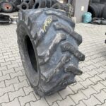 Opona przemysłowa używana 18-19.5 MITAS MPT-06 STABLE CONTACT