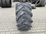 Opona przemysłowa używana 18-19.5 MITAS MPT-06 STABLE CONTACT - obrazek 4