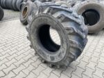 Opona przemysłowa używana 18-19.5 MITAS MPT-06 STABLE CONTACT - obrazek 2