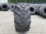 Opona przemysłowa używana 18-19.5 BKT MP567 / 95% BIEŻNIKA - obrazek 4