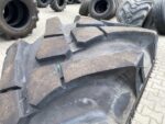 Opona przemysłowa używana 18-19.5 BKT MP567 / 95% BIEŻNIKA - obrazek 3