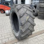 Opona przemysłowa używana 405/70-24 16/70-24 MITAS MPT-01 / 50% bieżnika