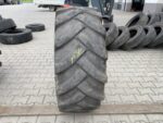Opona przemysłowa używana 405/70-24 16/70-24 MITAS MPT-01 / 50% bieżnika - obrazek 4