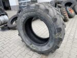 Opona przemysłowa używana 405/70-24 16/70-24 MITAS MPT-01 / 50% bieżnika - obrazek 2