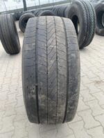 Opona używana ciężarowa naczepowa 385/55R22.5  GOODYEAR EQMAX T ULTRA / 100% BIEŻNIKA - obrazek 5