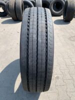 Opona używana ciężarowa przód autobus 295/80R22.5 MICHELIN X COACH Z / 12-13mm - obrazek 5