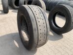 Opona używana ciężarowa przednia 355/50R22.5 MICHELIN X MULTI Z / 10-12mm
