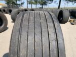 Opona używana ciężarowa naczepowa mega 435/50R19.5 NEXT TREAD NT LHT II / 10-11mm - obrazek 4