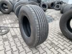 Opona ciężarowa używana prowadząca 385/65R22.5 FULDA REGIOCONTROL 3 / 13-15mm
