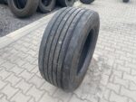 Opona używana ciężarowa prowadząca 355/50R22.5 CONTINENTAL CONTI ECOPLUS HS3 / 8-10mm