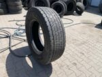 Opona używana ciężarowa napędowa 315/70R22.5 CONTINENTAL CONTI  HYBRID HD3 / 6-8mm