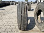 Opona używana ciężarowa prowadząca 9.5R17.5 WESTLAKE CR950 / 11mm - obrazek 4