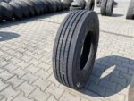 Opona ciężarowa używana prowadząca 9.5R17.5 FIRESTONE FS400 / 8-10mm