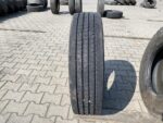 Opona ciężarowa używana prowadząca 9.5R17.5 FIRESTONE FS400 / 8-10mm - obrazek 4