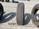 Opona używana ciężarowa prowadząca 9.5R17.5 FULDA ECOSTAR / 7-9mm - obrazek 4