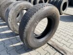 Opona używana ciężarowa prowadząca 9.5R17.5 FULDA ECOSTAR / 7-9mm - obrazek 2