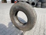Opona używana prowadząca ciężarowa 9.5R17.5 MICHELIN XZY / 13-14mm - obrazek 2