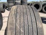 Opona ciężarowa używana naczepowa 435/50R19.5 GOODRIDE MULTI AP T2 / 8-9mm - obrazek 4