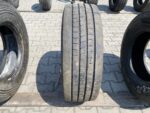 Opona używana ciężarowa przednia 245/70R17.5 FALKEN RI151 / 9-10mm - obrazek 4