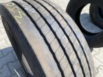 Opona używana ciężarowa prowadząca 245/70R17.5 ADVANCE GR-A1 / 10mm - obrazek 3