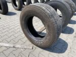 Opona ciężarowa używana naczepowa 245/70R17.5 NOKIAN E-TRUCK TRAILER / 9-10mm - obrazek 2