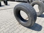 Opona ciężarowa używana naczepowa 235/75R17.5 RIKEN EXTENGO 2 T / 11-12mm - obrazek 2