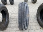 Opona ciężarowa używana naczepowa 235/75R17.5 TOYO M1430 / 100% Bieżnika - obrazek 4