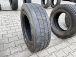 Opona ciężarowa używana naczepowa 235/75R17.5 AEOLUS NEO ALLROADS T2 / 7-8mm