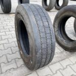 Opona ciężarowa używana naczepowa 235/75R17.5 AEOLUS NEO ALLROADS T2 / 7-8mm